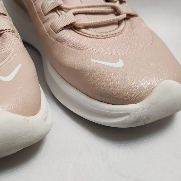 Nike Air Max Axis Running sneakers (womens size 8.5) - Picture 7 of 13